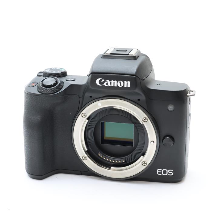 【あす楽】 【中古】 《並品》 Canon EOS Kiss