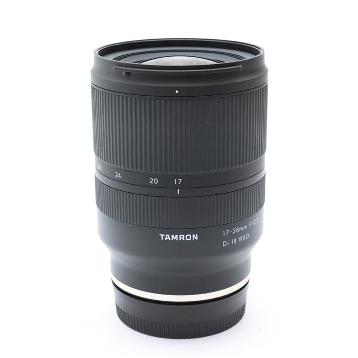 【あす楽】 【中古】 《良品》 TAMRON