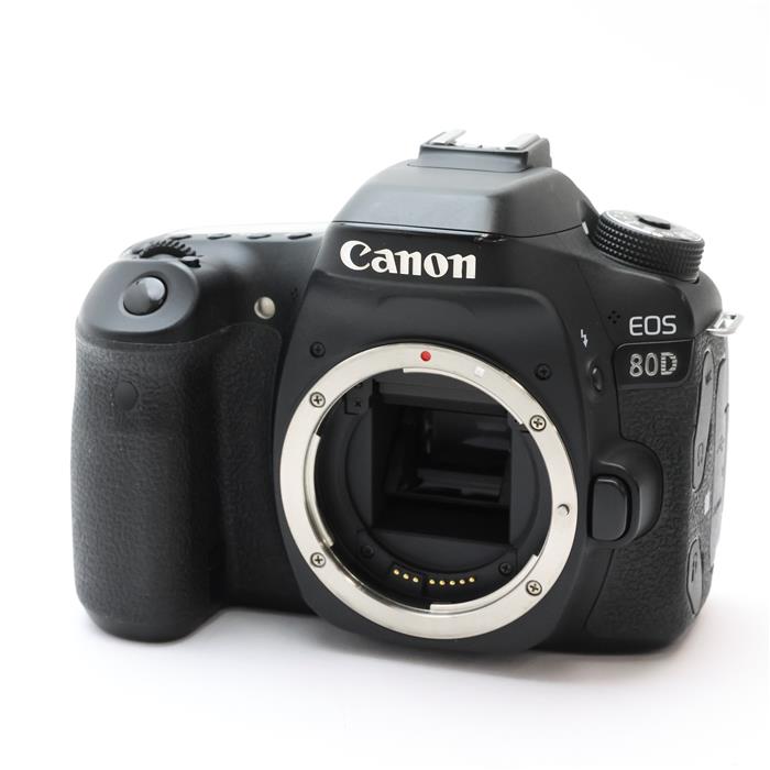 ڤڡ š ʡ Canon EOS 80D ܥǥ ڥ⡼ɥ˥åȥե󥰥꡼󥷥å˥åȥߥ顼ܥå˥åʸ/ѡ [ ǥ륫 ]