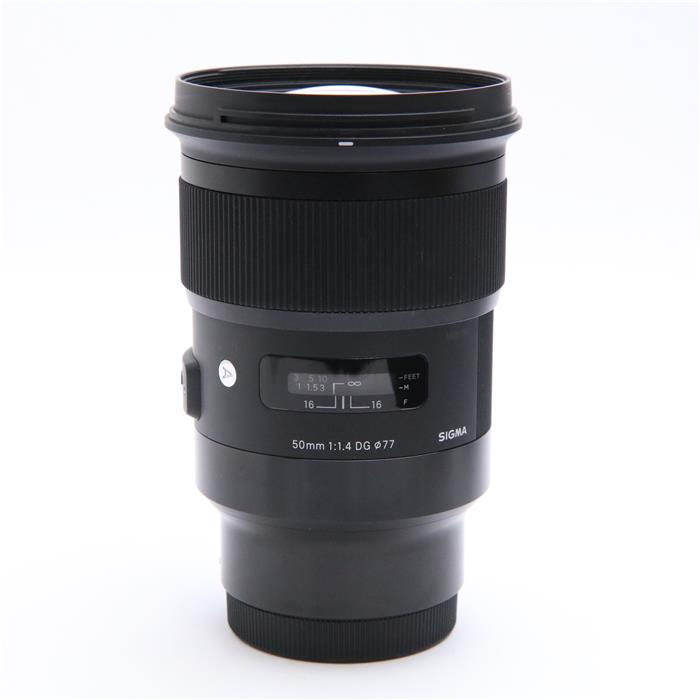 【あす楽】 【中古】 《並品》 SIGMA 