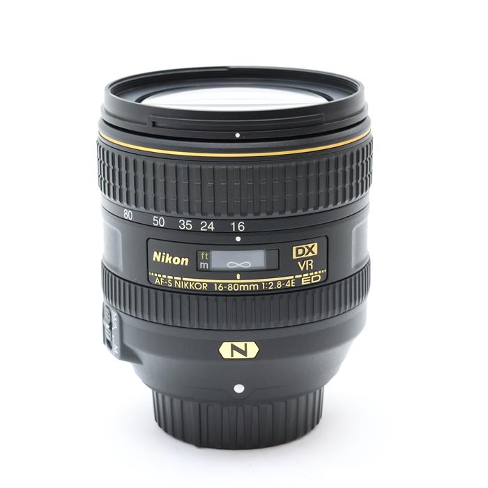 【あす楽】 【中古】 《良品》 Nikon 