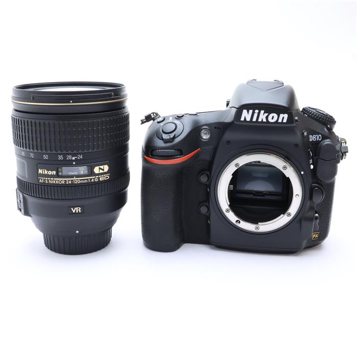 【中古】（非常に良い）Nikon デジタル一眼レフカメラ D5300 レッド 2400万画素 3.2型液晶 D5300 RED