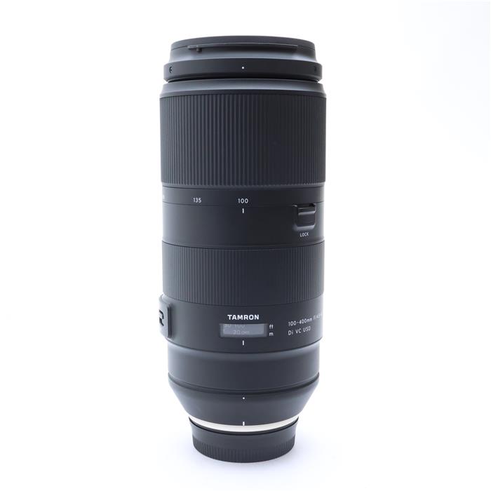 【あす楽】 【中古】 《良品》 TAMRON