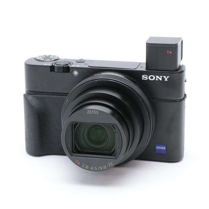 【あす楽】 【中古】 《並品》 SONY C