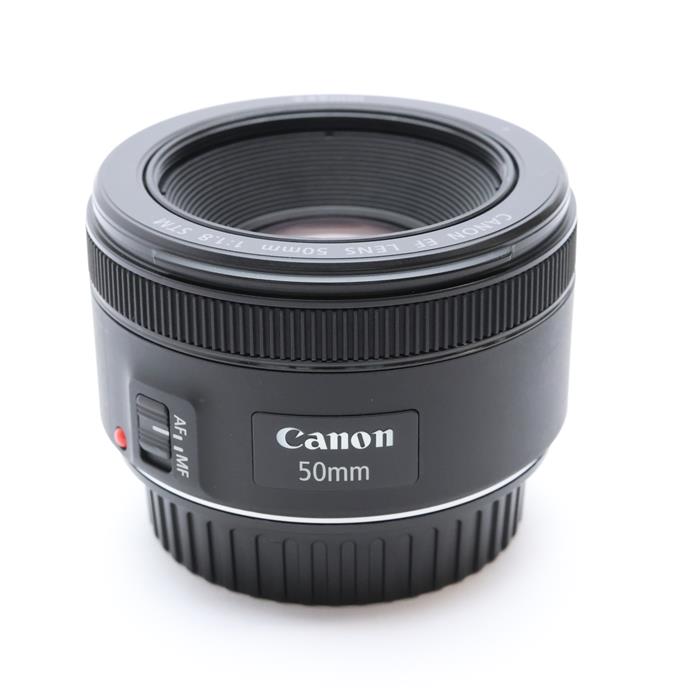 楽天市場】canon 50mm f1．8 ポートレートの通販