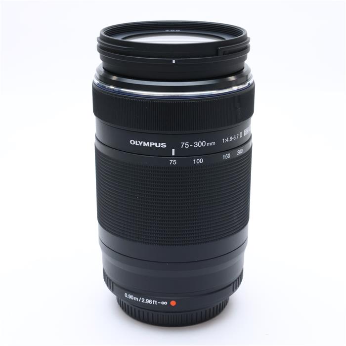 楽天市場】300mm マイクロフォーサーズの通販