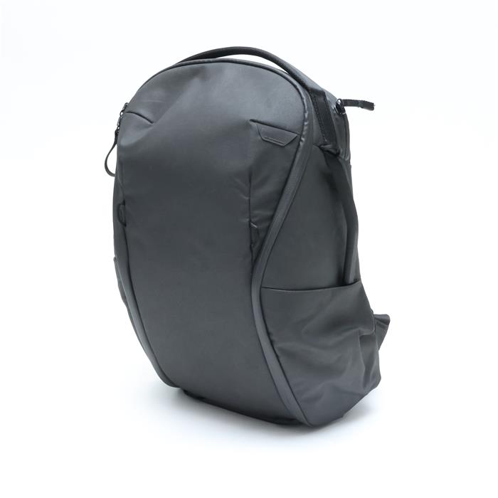 ����š� �����ʡ� peak design ���֥�ǥ��Хå��ѥå� 20L Zip BEDBZ-20-BK-2 �֥�å�