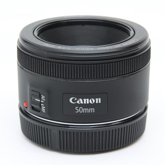 楽天市場】レンズフィルター キヤノン ef50mm f1．8 stmの通販