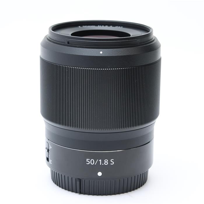 【中古】 《美品》 Niko