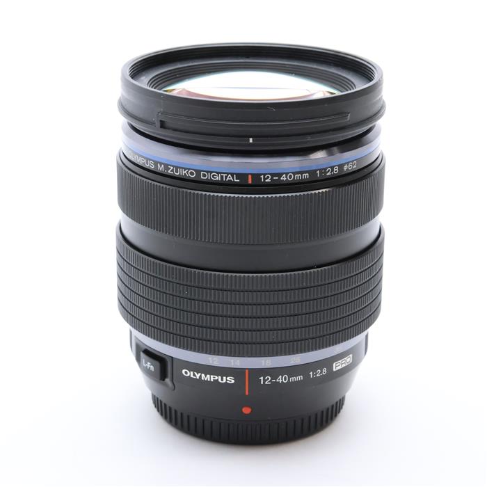 【中古】 《並品》OLYMPUSM...