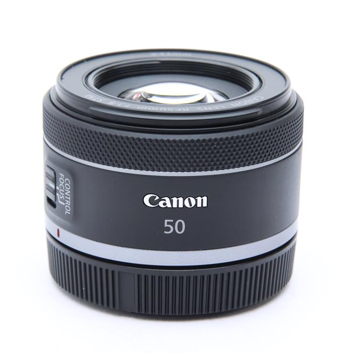 【中古】 《美品》CanonRF5...