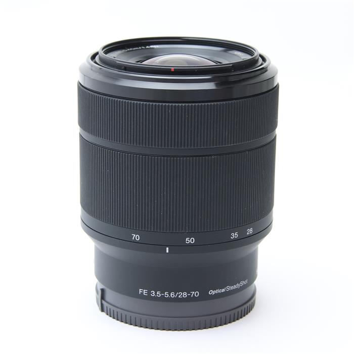 【中古】 《良品》SONYFE28...