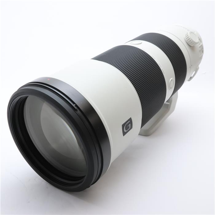 【中古】 《美品》SONYFE20...