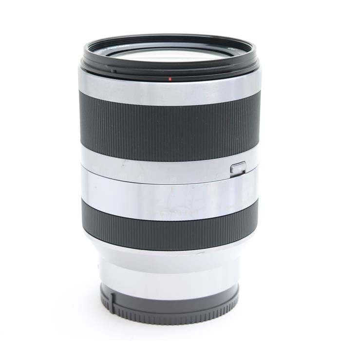 【中古】 《難有品》SONYE18...