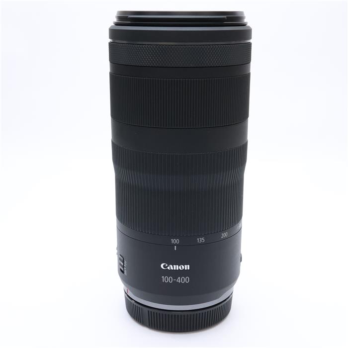 【中古】 《美品》CanonRF1...