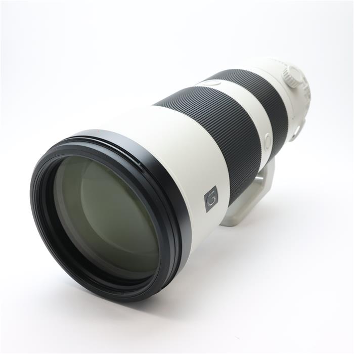 【中古】 《美品》SONYFE20...