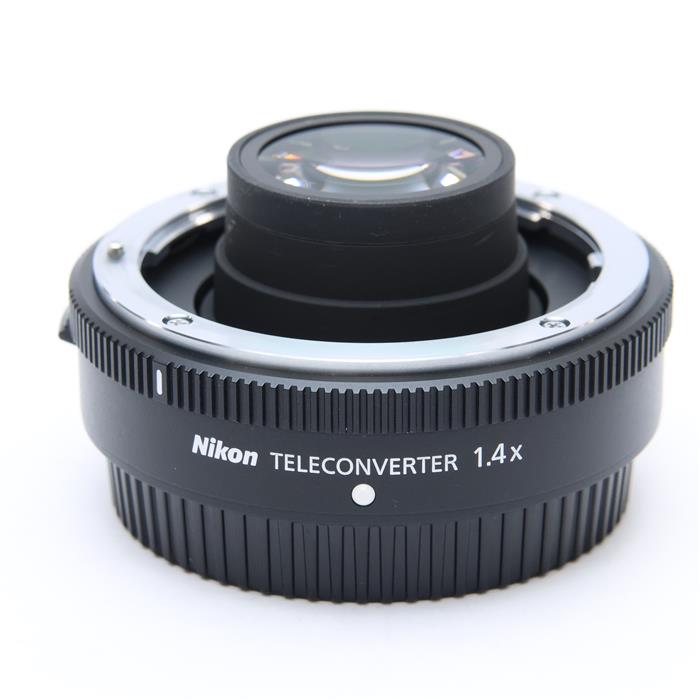 ����š� �����ʡ� Nikon Z TELECONVERTER TC-1.4x [ Lens | �򴹥�� ]