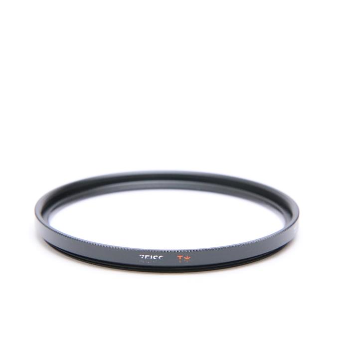 ڤڡ š ʡ SONY Zeiss T* MCץƥ 67mm VF-67MPAM