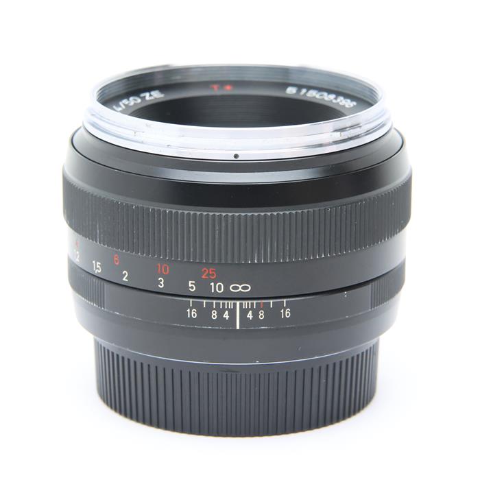 楽天市場】COSINA Zeiss Planar T*1.4/50 ZEの通販 楽天市場】COSINA Zeiss Planar T*1.4/50 ZEの通販