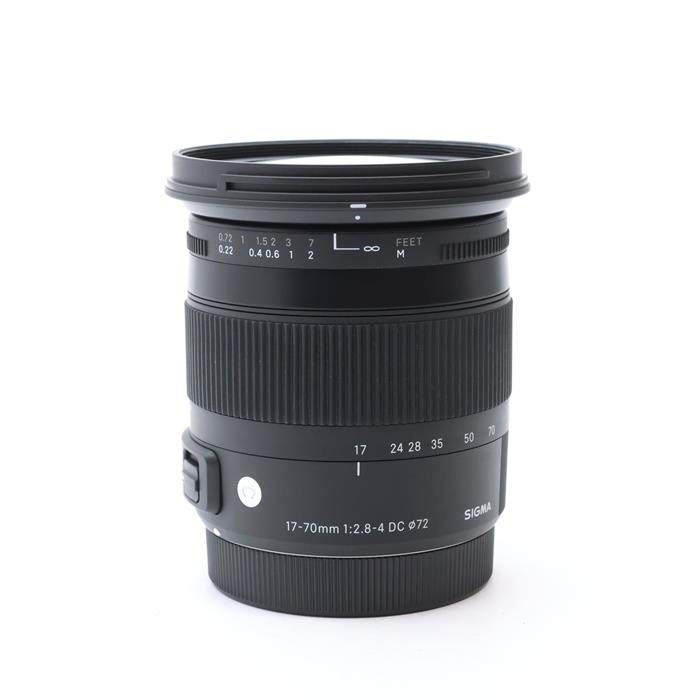 【あす楽】 【中古】 《美品》 SIGMA 