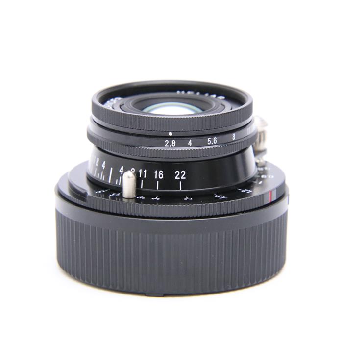 ޥåץŷԾŹ㤨֡ڤڡ š ʡ Voigtlander HELIAR 40mm F2.8 Aspherical VMʥ饤Mѡ ֥åڥ [ Lens | 򴹥 ]פβǤʤ54,800ߤˤʤޤ