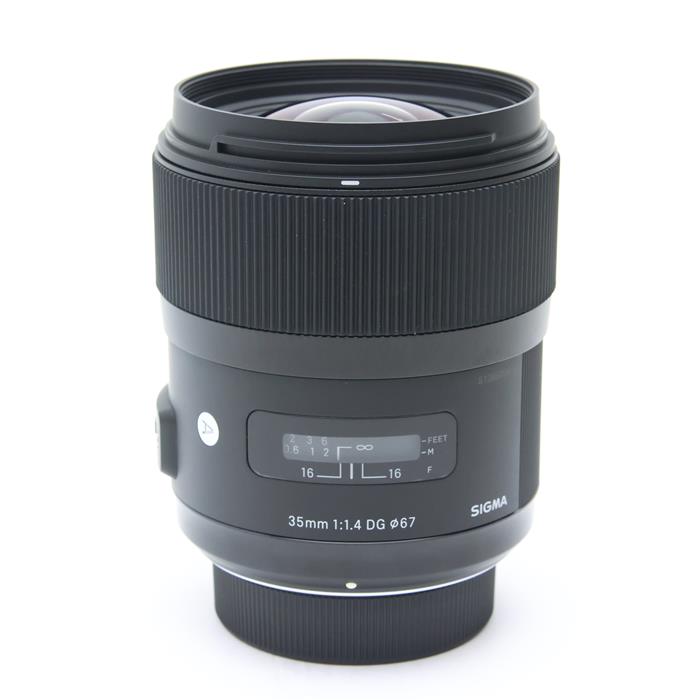 【あす楽】 【中古】 《良品》 SIGMA 