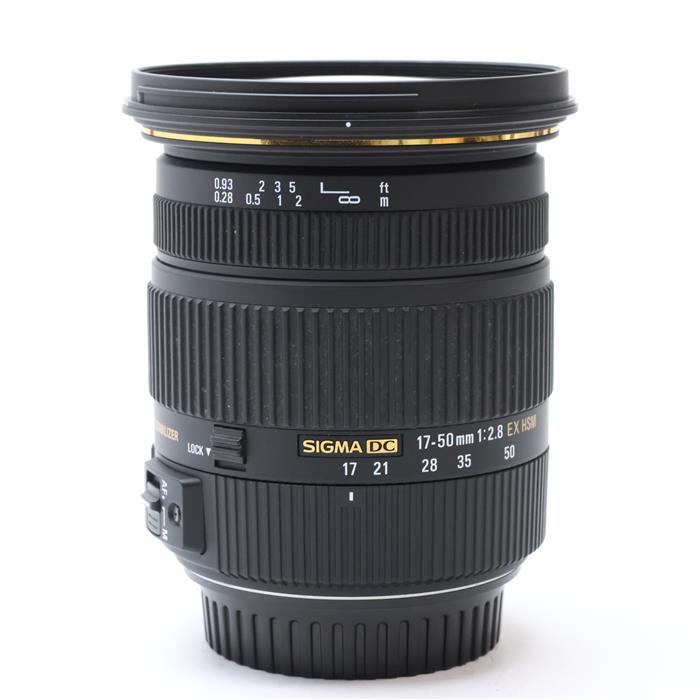 【あす楽】 【中古】 《良品》 SIGMA 