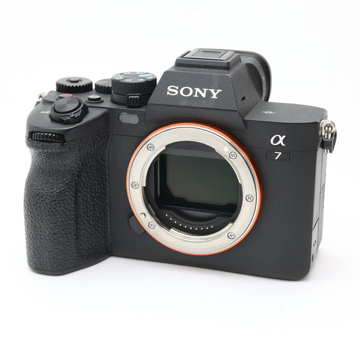 【中古】 《並品》 SONY