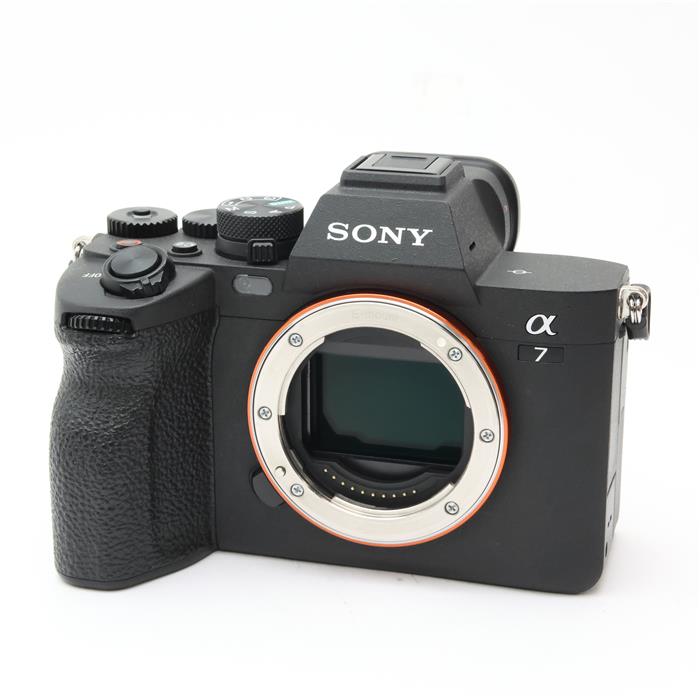 【中古】 《良品》 SONY