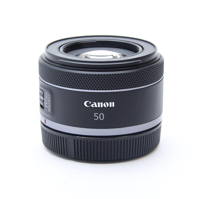 【中古】 《美品》CanonRF5...