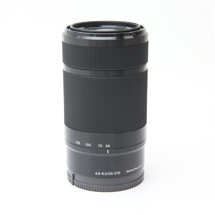 【中古】 《美品》SONYE55-...