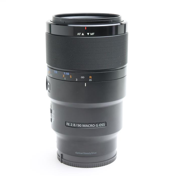 【中古】 《良品》SONYFE90...