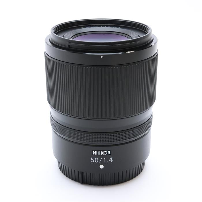 【中古】 《美品》 Niko