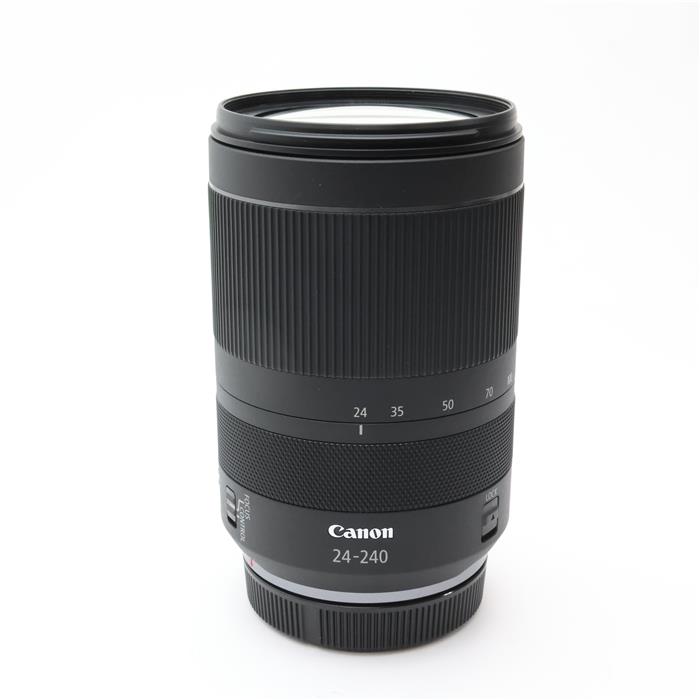 【中古】 《美品》CanonRF2...