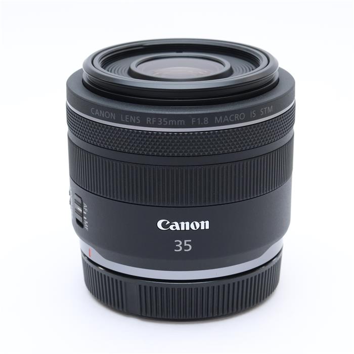 【中古】 《美品》CanonRF3...