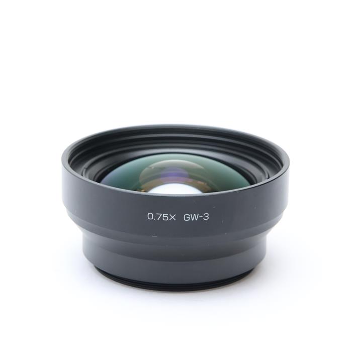 楽天市場】gw-3 ricohの通販