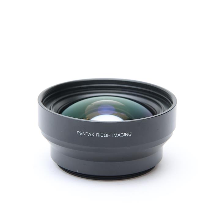 ����š� �����ʡ� RICOH �磻�ɥ���С�������� GW-3