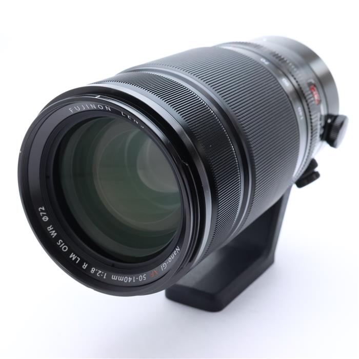 【中古】 《並品》FUJIFILM...