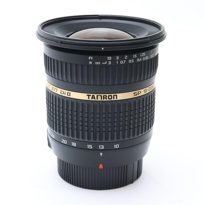 楽天市場】tamron 10－24mmの通販