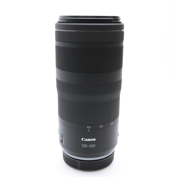【中古】 《美品》CanonRF1...