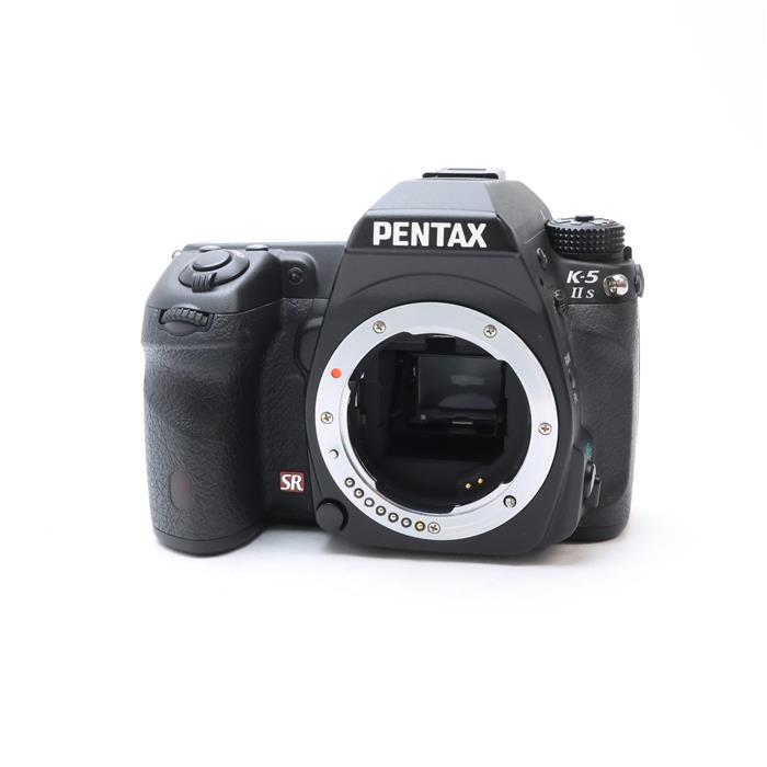 【あす楽】 【中古】 《良品》 PENTAX