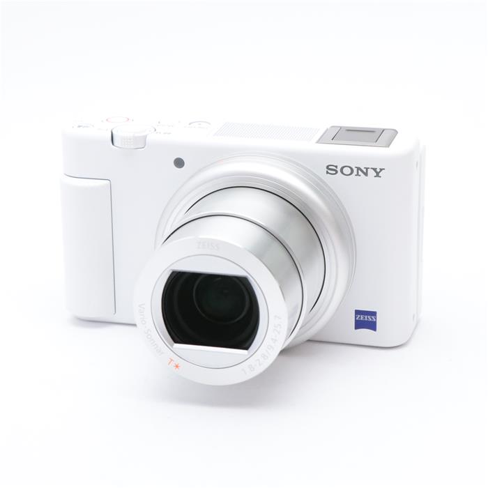 【あす楽】 【中古】 《良品》 SONY V