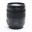 【あす楽】 【中古】 《良品》 Panasonic LUMIX G VARIO 14-140mm F3.5-5.6 ASPH. POWER O.I.S ブラック (マイクロフォーサーズ) [ Lens | 交換レンズ ]