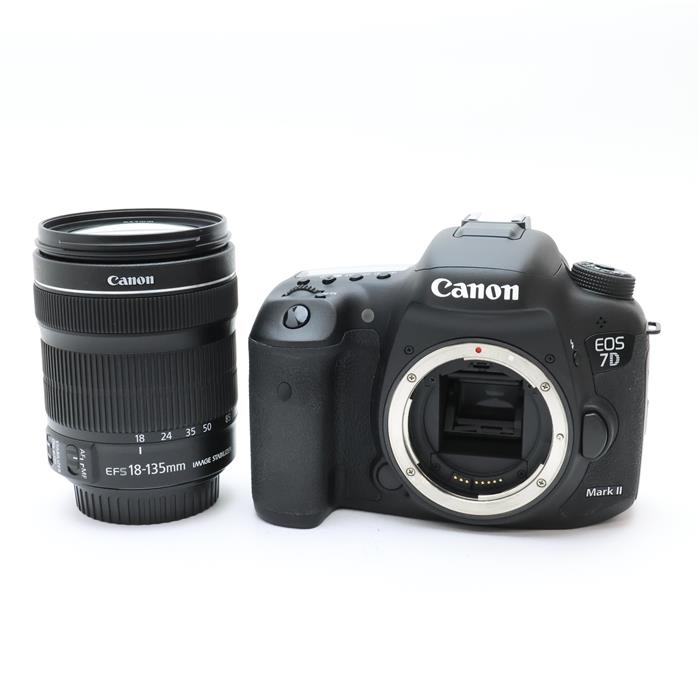 【あす楽】 【中古】 《美品》 Canon 