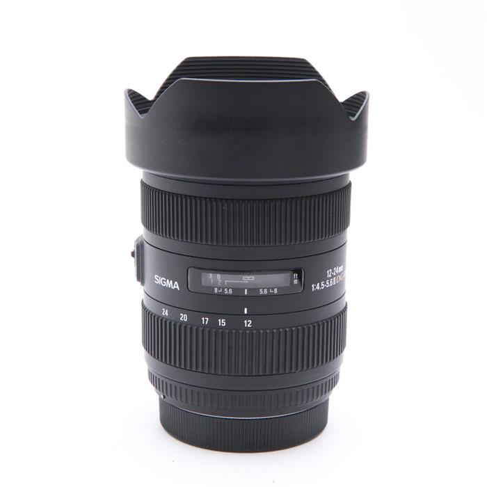 【あす楽】 【中古】 《良品》 SIGMA 