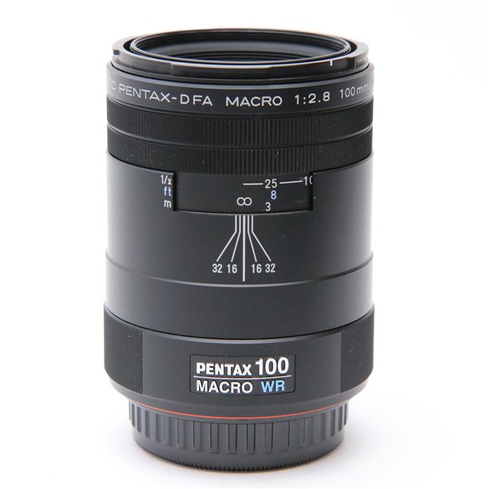 【あす楽】 【中古】 《良品》 PENTAX