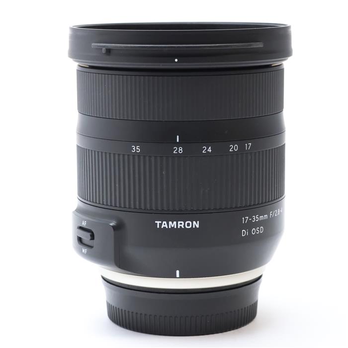 【あす楽】 【中古】 《並品》 TAMRON