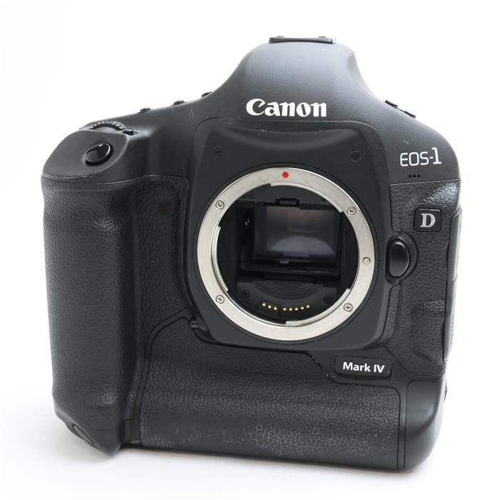 ڤڡ š ʡ Canon EOS-1D Mark IV ܥǥ [ ǥ륫 ]