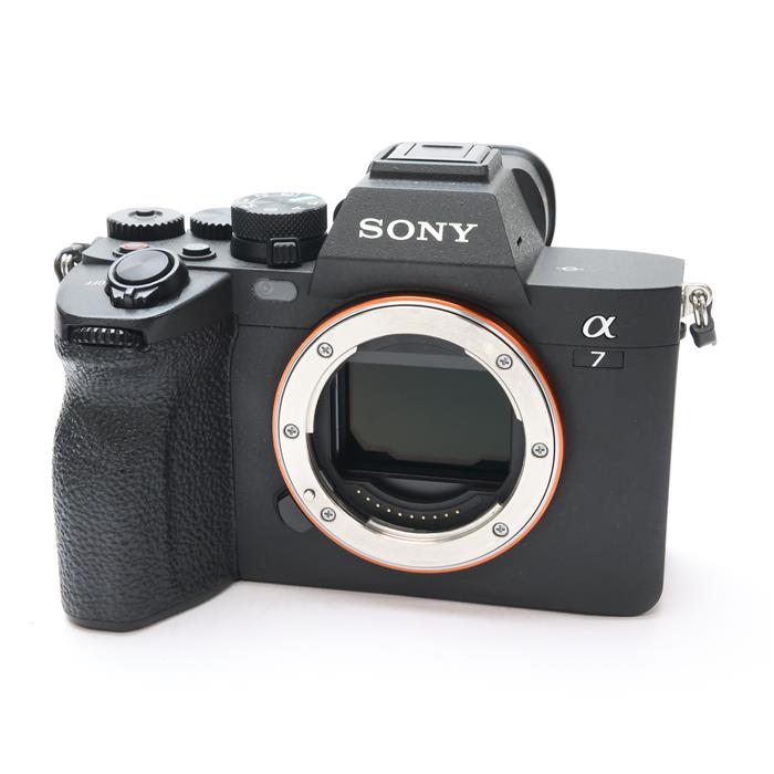 【中古】 《良品》 SONY