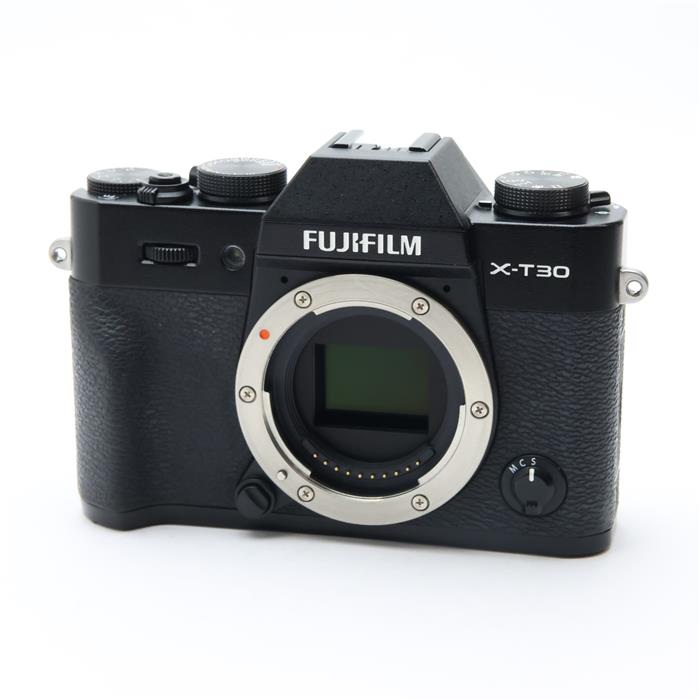 【中古】 《並品》 FUJI